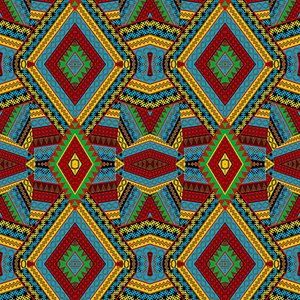 Magnetic Locker Wallpaper (Full Sheet Magnetic) - Pack of 3 Sheets - vb011